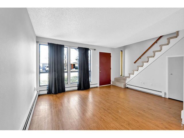 2701 Harvard St A2, Fort Collins, CO 80525