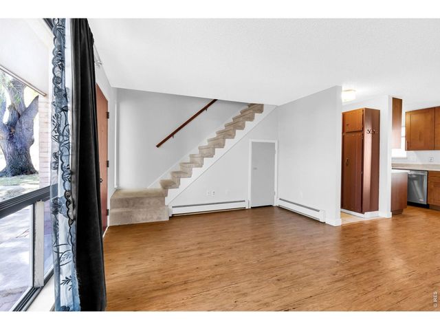 2701 Harvard St A2, Fort Collins, CO 80525