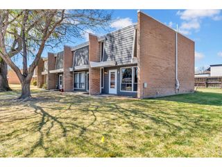 2701 Harvard St A2, Fort Collins, CO 80525