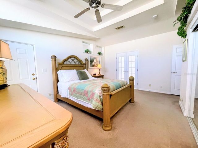 817 S WATERWAY, Venice, FL 34285