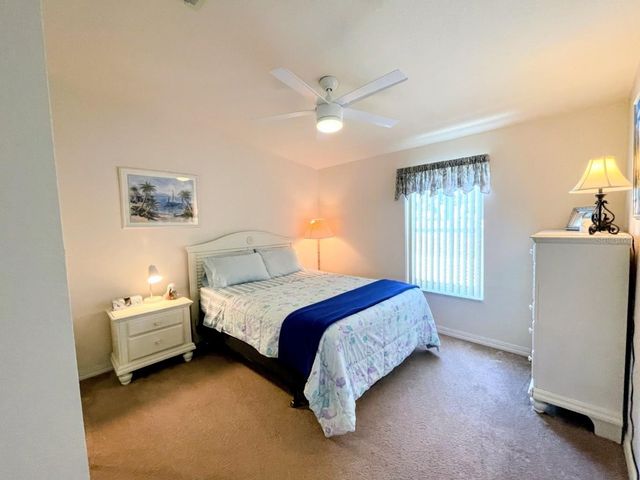 817 S WATERWAY, Venice, FL 34285