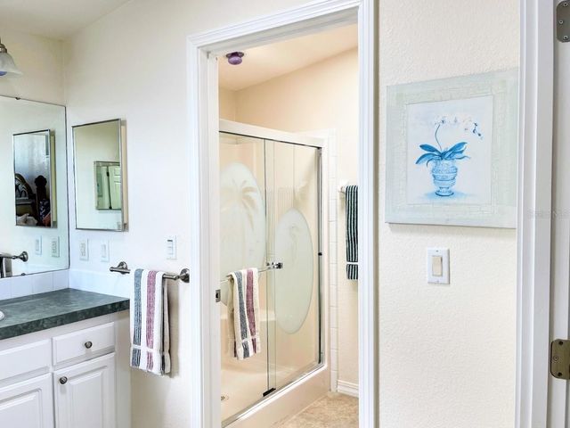 817 S WATERWAY, Venice, FL 34285