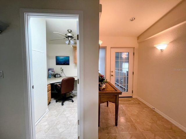 817 S WATERWAY, Venice, FL 34285