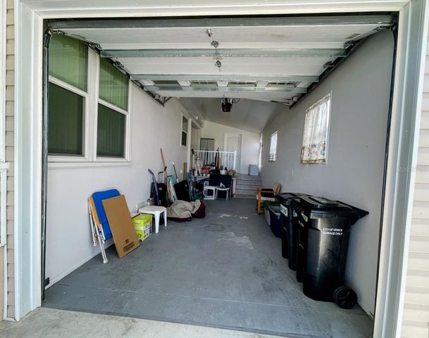 817 S WATERWAY, Venice, FL 34285