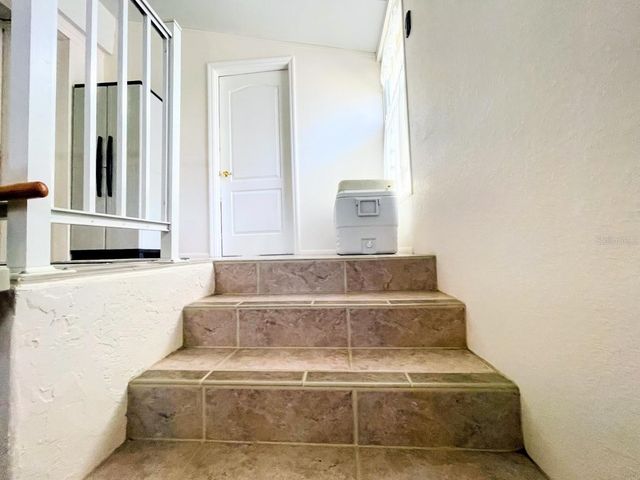 817 S WATERWAY, Venice, FL 34285