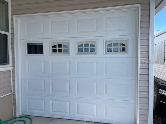 817 S WATERWAY, Venice, FL 34285