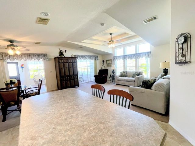 817 S WATERWAY, Venice, FL 34285