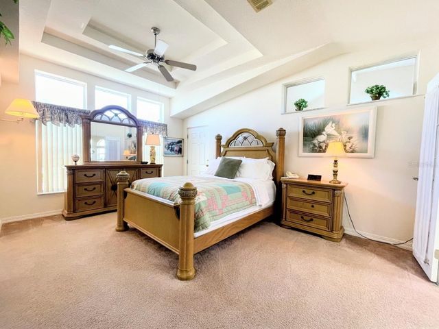 817 S WATERWAY, Venice, FL 34285