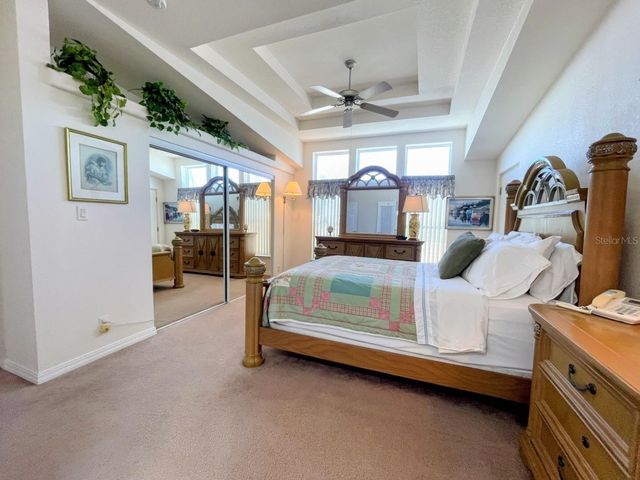 817 S WATERWAY, Venice, FL 34285