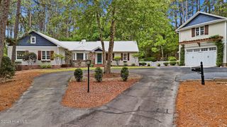 305 Maples Road, Southern Pines, NC 28387
