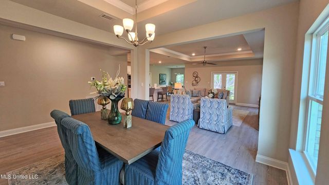 17062 River Hills Drive, Gulfport, MS 39503