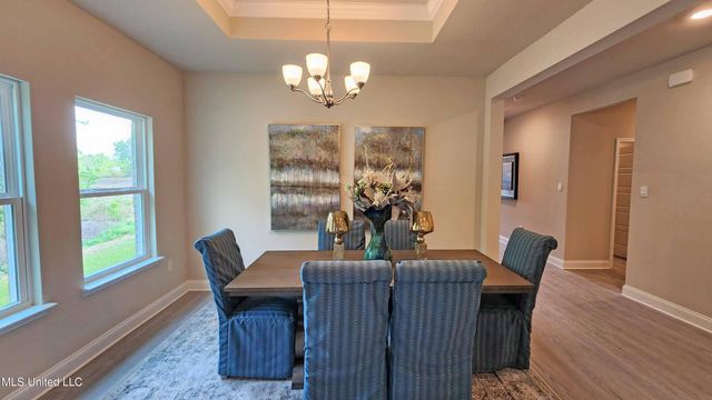 17062 River Hills Drive, Gulfport, MS 39503