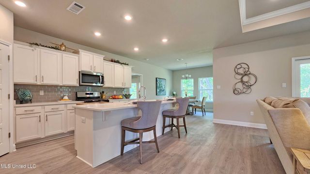 17062 River Hills Drive, Gulfport, MS 39503