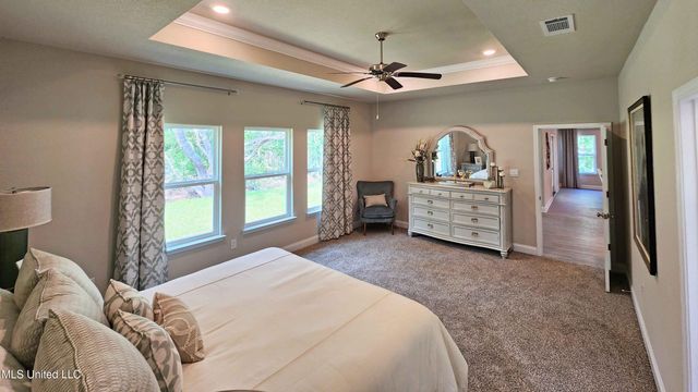 17062 River Hills Drive, Gulfport, MS 39503