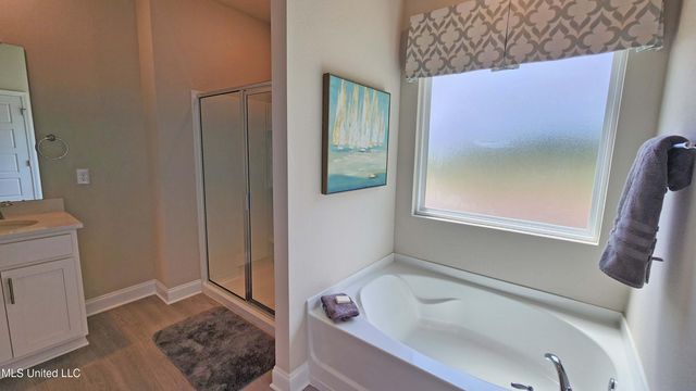 17062 River Hills Drive, Gulfport, MS 39503