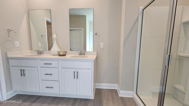 17062 River Hills Drive, Gulfport, MS 39503