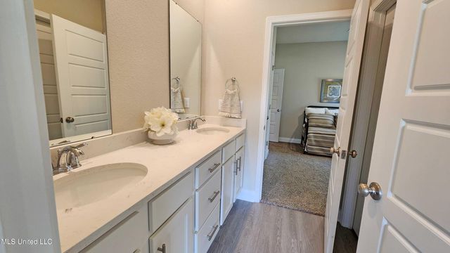 17062 River Hills Drive, Gulfport, MS 39503