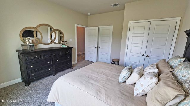 17062 River Hills Drive, Gulfport, MS 39503