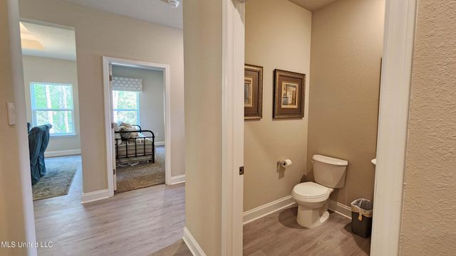 17062 River Hills Drive, Gulfport, MS 39503