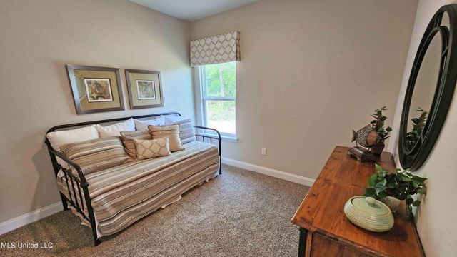 17062 River Hills Drive, Gulfport, MS 39503