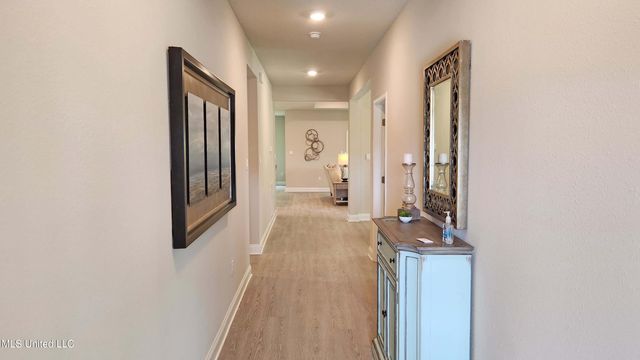 17062 River Hills Drive, Gulfport, MS 39503