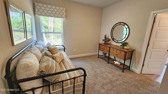 17062 River Hills Drive, Gulfport, MS 39503