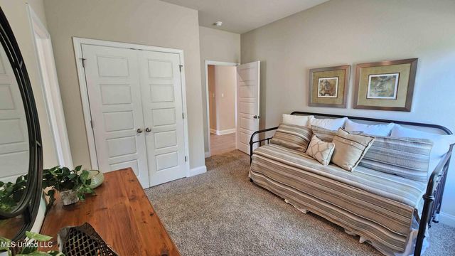 17062 River Hills Drive, Gulfport, MS 39503