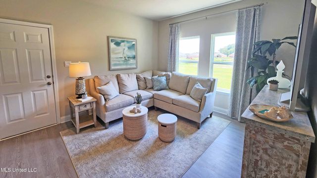 17062 River Hills Drive, Gulfport, MS 39503