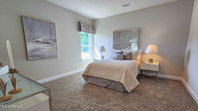 17062 River Hills Drive, Gulfport, MS 39503