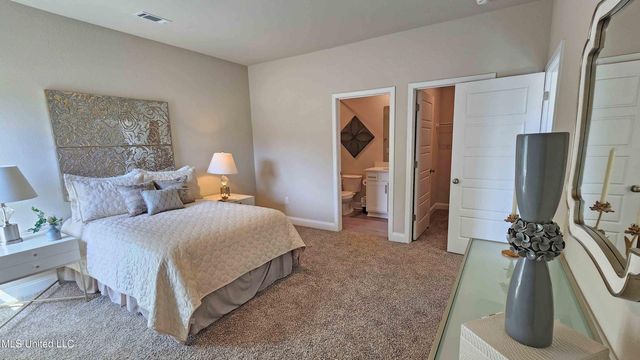 17062 River Hills Drive, Gulfport, MS 39503