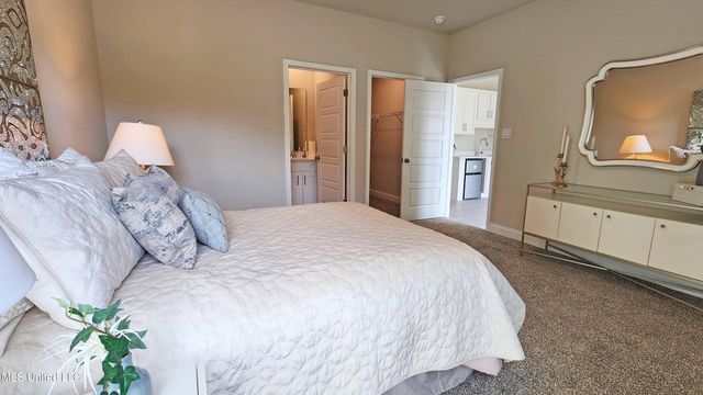 17062 River Hills Drive, Gulfport, MS 39503