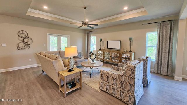 17062 River Hills Drive, Gulfport, MS 39503