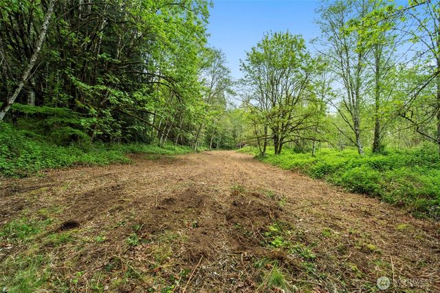 2 NE Lewisville Highway, Yacolt, WA 98675