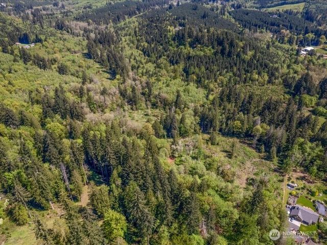 2 NE Lewisville Highway, Yacolt, WA 98675