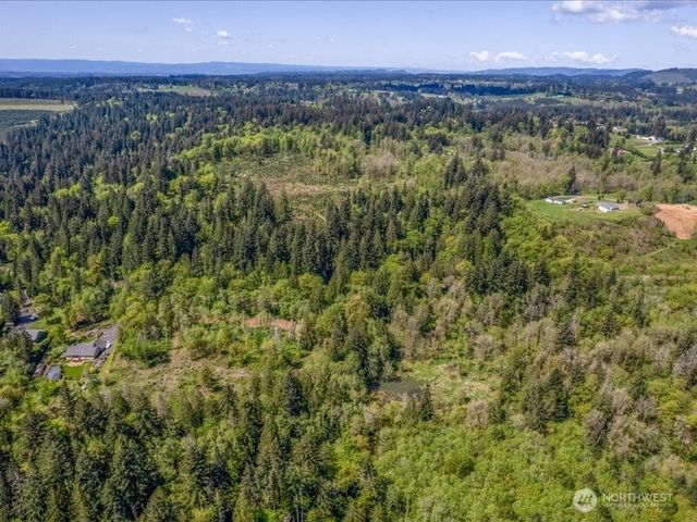 2 NE Lewisville Highway, Yacolt, WA 98675