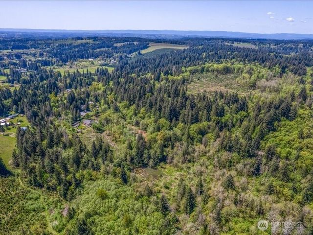 2 NE Lewisville Highway, Yacolt, WA 98675