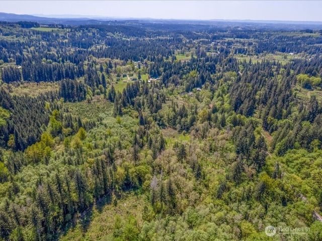 2 NE Lewisville Highway, Yacolt, WA 98675