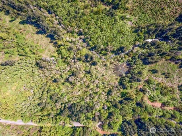 2 NE Lewisville Highway, Yacolt, WA 98675