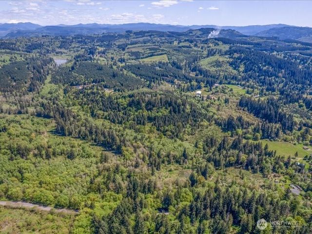 2 NE Lewisville Highway, Yacolt, WA 98675
