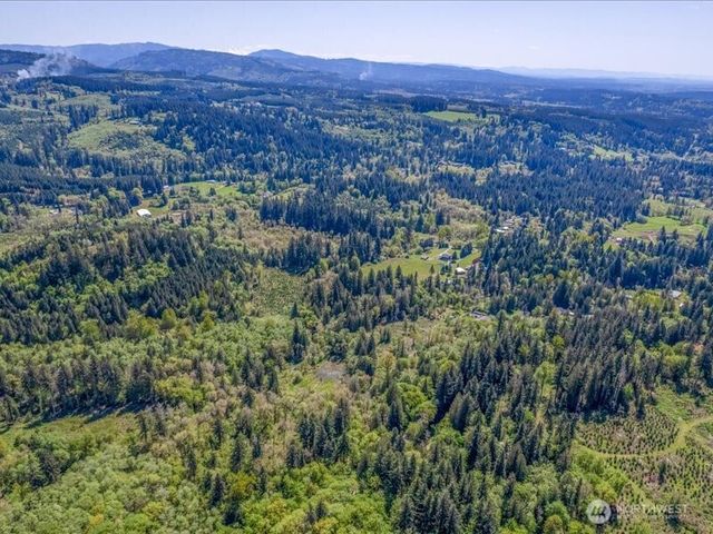 2 NE Lewisville Highway, Yacolt, WA 98675