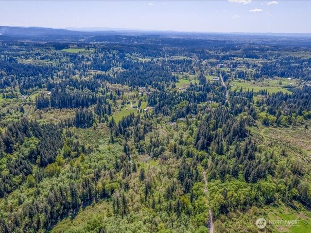 2 NE Lewisville Highway, Yacolt, WA 98675
