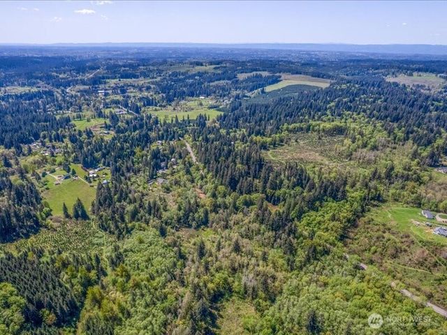 2 NE Lewisville Highway, Yacolt, WA 98675