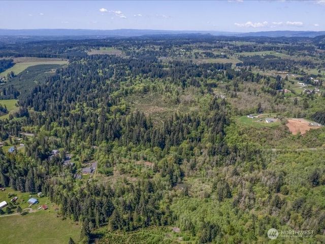 2 NE Lewisville Highway, Yacolt, WA 98675