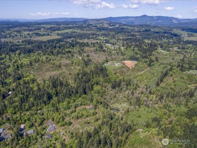 2 NE Lewisville Highway, Yacolt, WA 98675