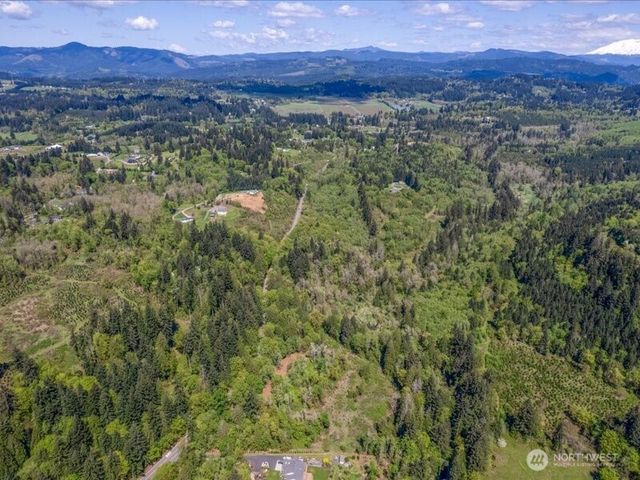 2 NE Lewisville Highway, Yacolt, WA 98675