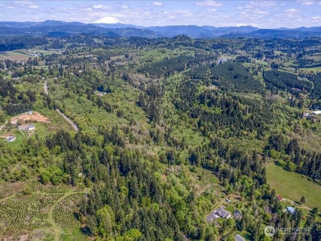 2 NE Lewisville Highway, Yacolt, WA 98675