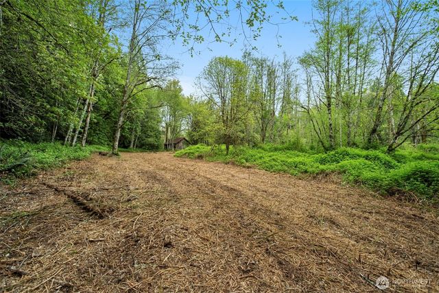 2 NE Lewisville Highway, Yacolt, WA 98675