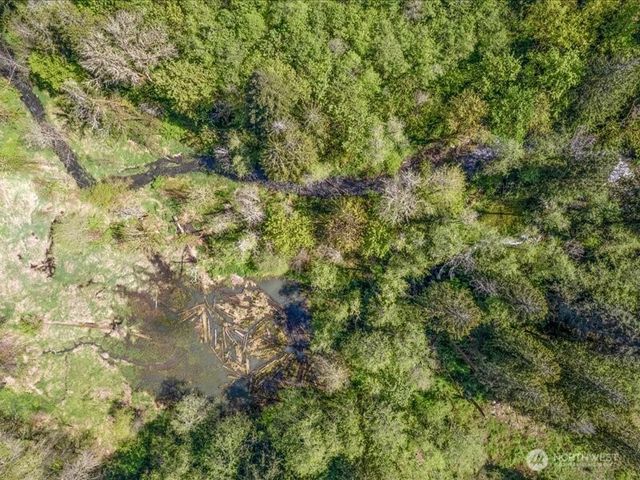 2 NE Lewisville Highway, Yacolt, WA 98675