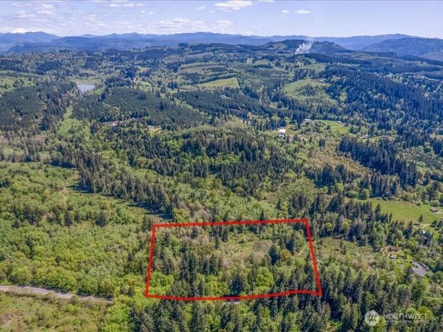 2 NE Lewisville Highway, Yacolt, WA 98675