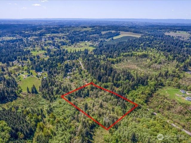2 NE Lewisville Highway, Yacolt, WA 98675